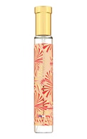 ADOPT EdP Fleur D'hibiscus парфюмированная вода для женщин, 30мл