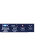 ORAL-B Pro-Expert Advanced Gum Protection zobu pasta, 75ml