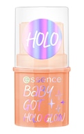 ESSENCE Baby Got Holo Glow хайлайтер, 5г