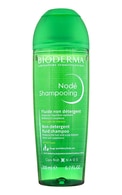 BIODERMA Node Non-detergent šampūns matiem, 200ml