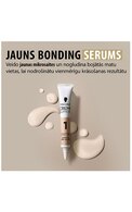 CRÈME SUPREME краска для волос, 1-0 Natural Black