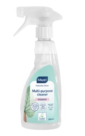  MAYERI undefined MAYERI All-Care Rhubarb универсальное чистящее средство, 500мл  