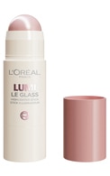 L`OREAL PARIS Lumi Le Glass izgaismotājs, 620 Pink Ballet, 1gab.