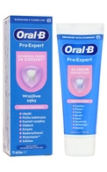  ORAL B undefined Oral-B Pro Expert Calm Sensation zobu pasta, 75ml 