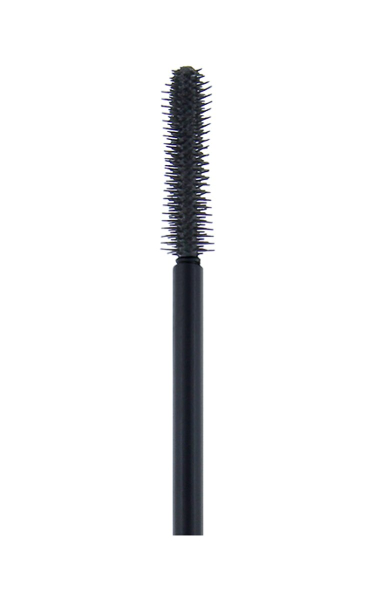 L`OREAL PARIS L`OREAL PARIS Big Deal тушь для ресниц, Black, 9.9мл Waterproof Black