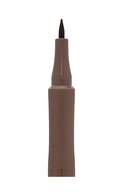 ARTDECO Pro Tip Brow uzacu lainers, 16 ash brown, 1ml