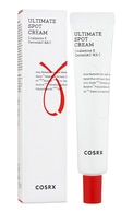 COSRX Ultimate Spot Cream krēms pret iekaisuma plankumiem, 30ml