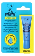 DR.PAWPAW Lip&Eye balm, daudzfunkcionāls balzams, 8ml