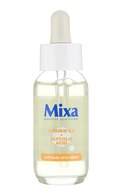 MIXA Anti-Dark Spot serums pret tumšajiem pigmentācijas plankumiem, 30ml