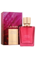  undefined undefined LA RIVE Sweet Velvet parfimēts ūdens sievietēm, 90ml  