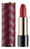  ARTDECO undefined ARTDECO Iconic губная помада, 310 Cherry Kiss, 4г  