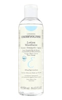 EMBRYOLISSE Micellar Lotion мицеллярный лосьон, 250мл