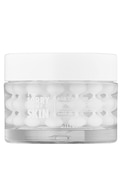 I`M SORRY FOR MY SKIN Age Capture укрепляющий крем для лица, 50г