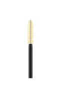 MAYBELLINE New York Colossal Bubble skropstu tuša, Black, 10ml