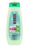 REVIVOR Nettle balzams matiem, 500ml