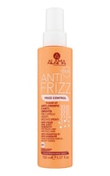  ALAMA undefined ALAMA Professional Anti Frizz спрей против пушистости волос и воздействия влаги, 150мл 