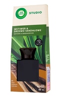  AIR WICK undefined AIR WICK Vetiver & Sandalwood aromātiskie kociņi, 80ml 