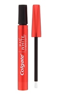COLGATE Max White zobus balinošs nakts serums, 2.5ml