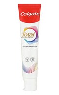 COLGATE Total Original zobu pasta, 125ml