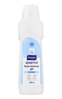 MAYERI Sensitive traipu tīrīšanas līdzeklis, 250ml