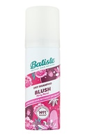 BATISTE undefined BATISTE Blush Flirty Floral sausais šampūns, 50ml 