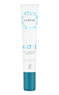 LUMENE Matte Oil-Control praimeris sejai, 20ml