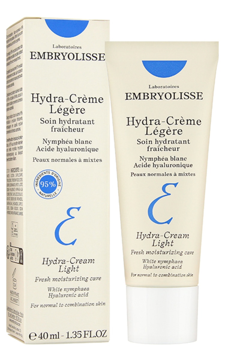 EMBRYOLISSE EMBRYOLISSE HYDRA KR.LIGHT