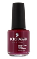 DOLCI SGUARDI Efetto Gel nagu laka, 318, 15ml