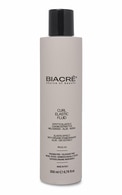  BIACRE undefined BIACRÈ Curl Elastic Fluid эмульсия для формирования локонов, 200мл  