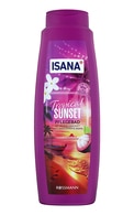  ISANA undefined ISANA Tropical Sunset vannas putas, 750ml  