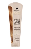  GLOSS SUPREME undefined GLOSS SUPREME Тонирующая краска для волос, Caramel, 145мл  