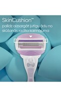 GILLETTE Venus Breeze dāvanu komplekts sievietēm
