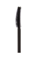 RIMMEL Wonder`Bond Lash Filler+Hyaluronic skropstu tuša, Black, 11ml