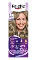  PALETTE ICC undefined PALETTE ICC matu krāsa, 8-21 Ashy Light Blond  