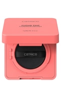  CATRICE undefined CATRICE Cloud Tint Cushion vaigu sārtums, 4g  