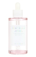 SKIN1004 Madagascar Centella cыворотка для сужения пор лица, 100мл