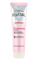 ELVITAL Glycolic Gloss кондиционер для волос, 150мл