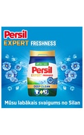 PERSIL Deep Clean Expert Freshness by Silan стиральный порошок, 990г