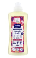 MAYERI Color гипоаллергенный гель для стирки, 1.5л
