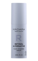 MADARA Retinol Alternative serums, 30ml