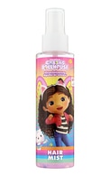  PAW PATROL undefined GABBY'S DOLLHOUSE Marshmallow matu sprejs, 125ml 
