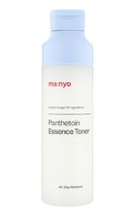 MANYO Panthetoin Essence toniks, 200ml