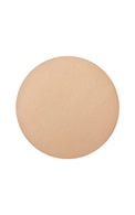 BOURJOIS Maxi Round Pot Bronzer bronzējošs pūderis, 001 Light Medium, 7g