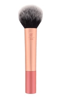 REAL TECHNIQUES Base Powder Brush косметическая кисть