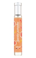 ADOPT EdP Sunrise Paradise парфюмированная вода для женщин, 30мл