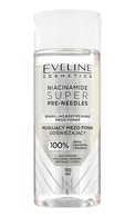 EVELINE undefined EVELINE Niacinamide Super Pre-Needles тоник для лица, 150мл  