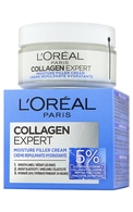  L`OREAL undefined L`OREAL PARIS Collagen Expert увлажняющий крем, 50мл 