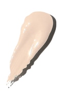 &nbsp;