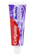 COLGATE Max White Sparkle Diamonds zobu pasta, 75ml