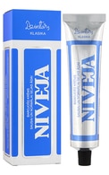  undefined undefined NIVEJA Barojošs krēms sausai un normālai sejas ādai, 60ml  